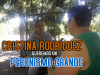 Cristina RodrÃ­guez afirmÃ³ queremos un Peronismo grande con los militantes dentro